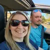 Frannie Hicks - @franniehicks - TikTok