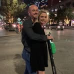 Frannie Hicks - Facebook