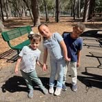 Frannie Pooj Hicks - Facebook