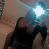 Tyfannie Hicks - @tyfannie.hicks4 - TikTok