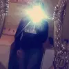 Tyfannie Hicks - @tyfannie.hicks - TikTok