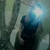 Tyfannie Hicks - @tyfannie.hicks0 - TikTok