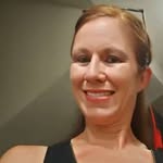 Fannie F. Higgins - @fannief.higgins - Instagram
