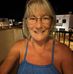 Fiona Higgins - Facebook
