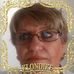 Frannie Higgins - Facebook