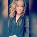 Frannie Higgins - Facebook