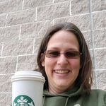 Fannie D. Hill - @fannied.hill - Instagram