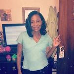 Fannie Hill - @fannie.hill.5437 - Instagram