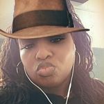 Fannie Hill - @fanniehill60 - Instagram