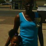 Fannie Hill - @fanniehill - Instagram