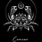 Fannie Hill - Facebook