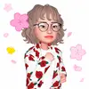 Fannie Hill - @fannie.hill3 - TikTok