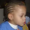 Fannie Hilliard - @fannie.hilliard - TikTok