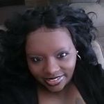 Fannie Lee Hill - @fannieleehill - Instagram