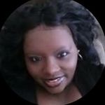 Fannie Lee Hill - @fannieleehill_ - Instagram