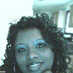 Fannie Soblessed Hill - @juicylips41 - Instagram