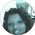 Fannie Soblessed Hill - @juicylips4i - Instagram