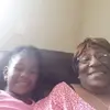 fanniehill1 - @fannie.hill46 - TikTok