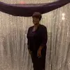 fanniehill5 - @fanniehill5 - TikTok