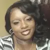 fanniehill71 - @fanniehill71 - TikTok