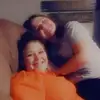 hillfannie00 - @hillfannie00 - TikTok