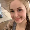 hillyfannie66 - @hillyfannie66 - TikTok