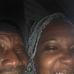 Fannie Huff - Facebook