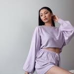 Fannie huffman - @fannie.huffman32 - Instagram