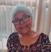 Fannie Love Huffman - Facebook