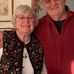 Vonnie Haff - Facebook
