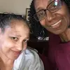 fanniehill - @fanniehill - TikTok