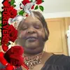 Fannie Hunt506 - @fanniehunt506 - TikTok