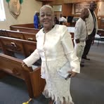 Fannie Hunt - Facebook