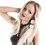 Fannie Hunt - @fanniehunt2110 - Instagram