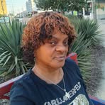 Fannie Hunter - Facebook