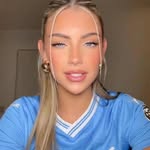 fannie hunter - @hunterfanniehodz6q1 - Instagram
