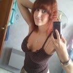 @fanniehuntf125 - Instagram