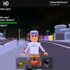 huntfannie63 - @huntfannie63 - TikTok