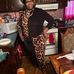 Fannie Hunter - Facebook