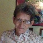 Fannie Hunter - @hohade5953 - Instagram