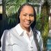 Fan Ingram - Facebook