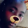 Fanie Ingham - @fanieingham - TikTok