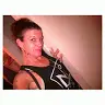 Frannie Ingram - @frannieingram5 - TikTok