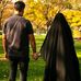 Ikram Vyna - Facebook