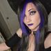 Vinnie Ingram - Facebook