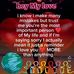 Voniey Ingrid - Facebook