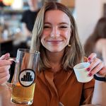 Fannie - @fanniejacobsen - Instagram