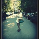 Татьяна - @fannie_jacobs80168 - Instagram