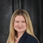 Fannie Jacobs - Facebook