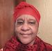Fannie Jacobs - Facebook